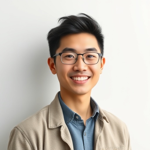 动漫控小明