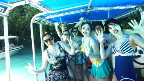 娱乐吃瓜君追星,娱乐吃瓜君带你揭秘明星幕后故事