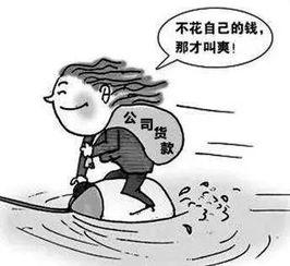 娱乐圈吃瓜长知识